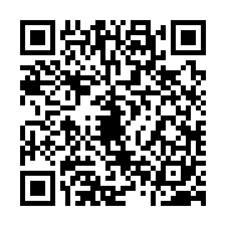 QR code for 10B3613