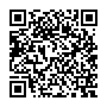 QR code for 10B3617