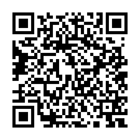 QR code for 10B3618