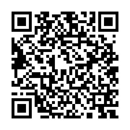 QR code for 10B3619