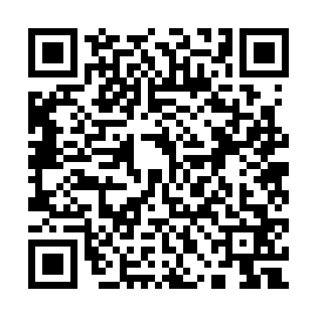 QR code for 10B3621