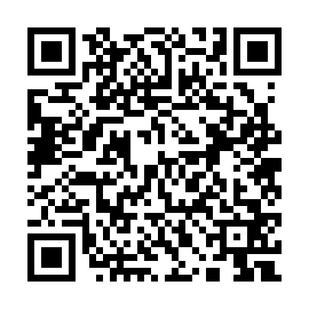 QR code for 10B3622