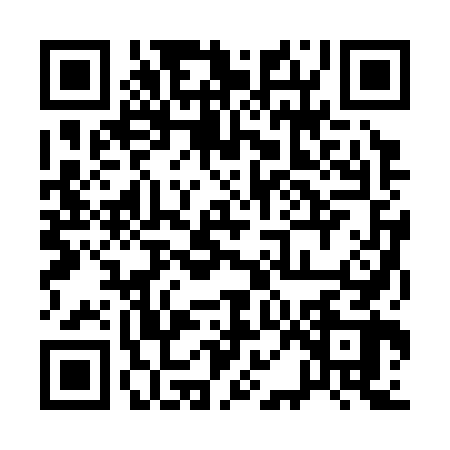 QR code for 10B3623