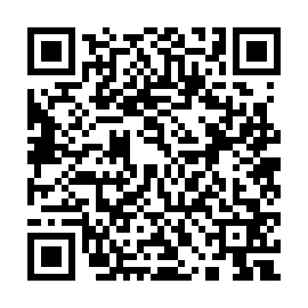 QR code for 10B3624