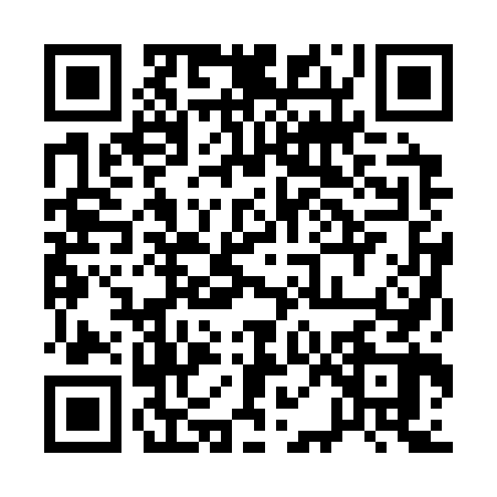 QR code for 10B3625