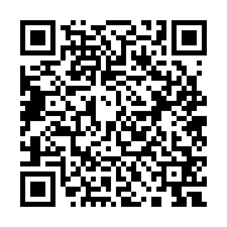 QR code for 10B3626