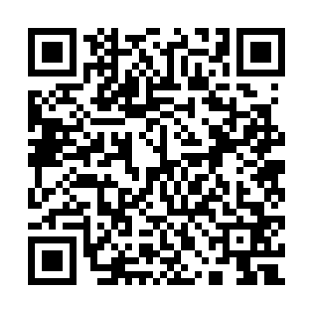 QR code for 10B3628