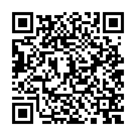 QR code for 10B3629