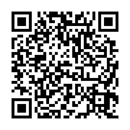 QR code for 10B3630