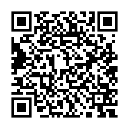 QR code for 10B3631