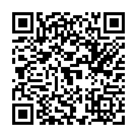 QR code for 10B3633