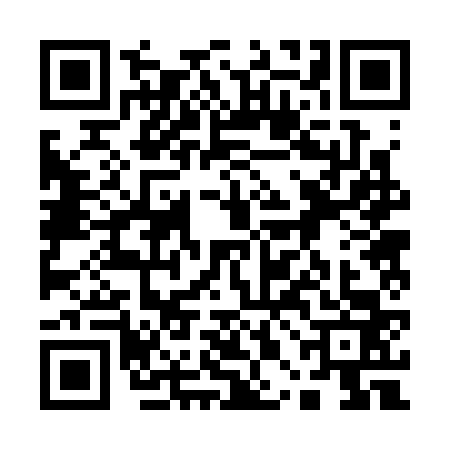 QR code for 10B3635