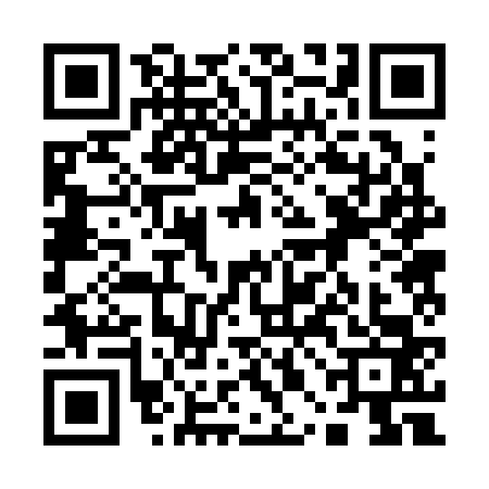 QR code for 10B3636