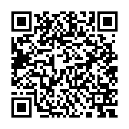 QR code for 10B3639