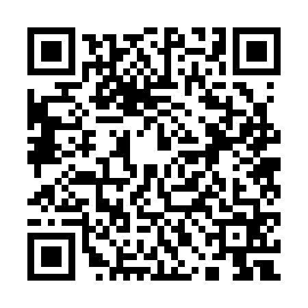 QR code for 10B3642