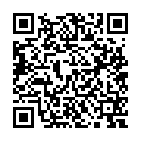 QR code for 10B3644