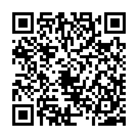 QR code for 10B3645
