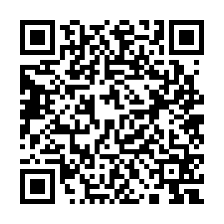QR code for 10B3647