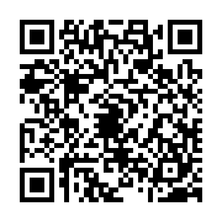 QR code for 10B3648