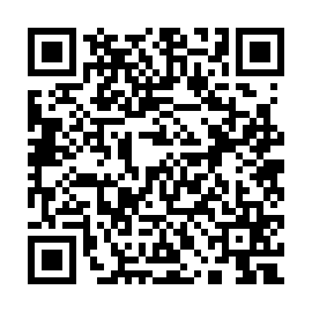QR code for 10B3650