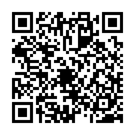 QR code for 10B3652