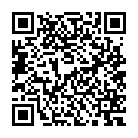 QR code for 10B3655