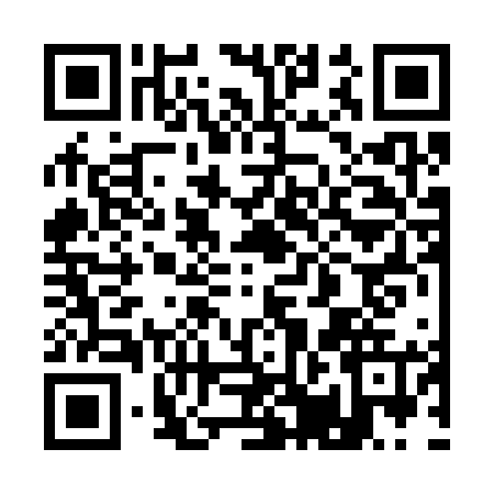 QR code for 10B3656