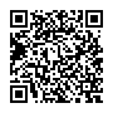 QR code for 10B3657