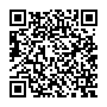 QR code for 10B3658