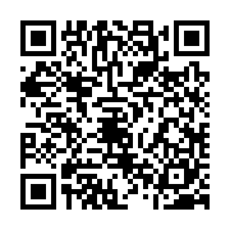 QR code for 10B3659
