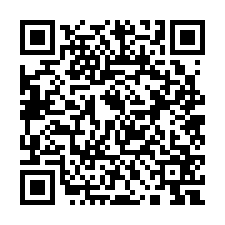 QR code for 10B3663