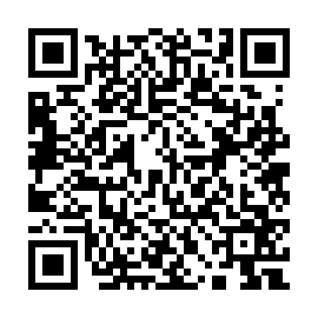 QR code for 10B3664