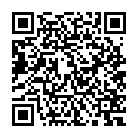 QR code for 10B3666