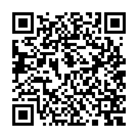 QR code for 10B3667