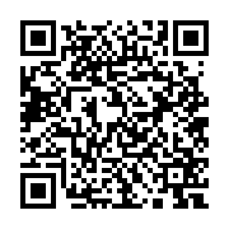 QR code for 10B3669