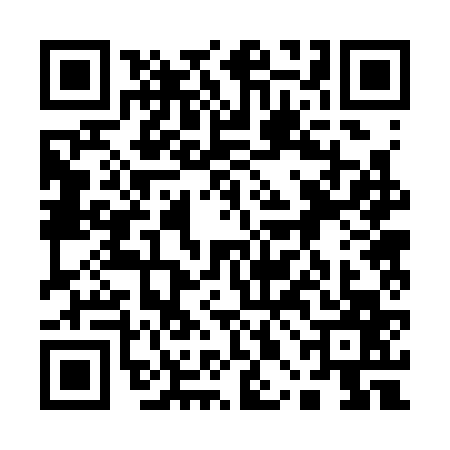 QR code for 10B3670