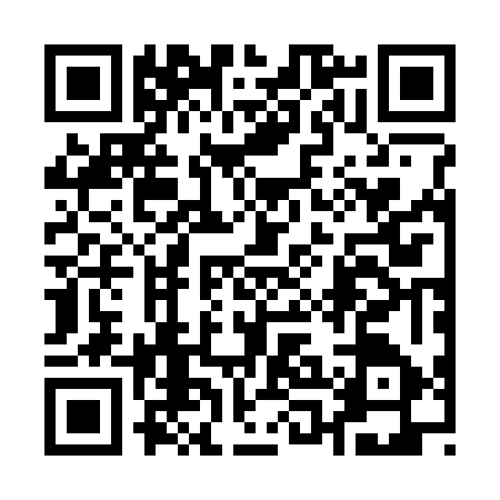 QR code for 10B3671