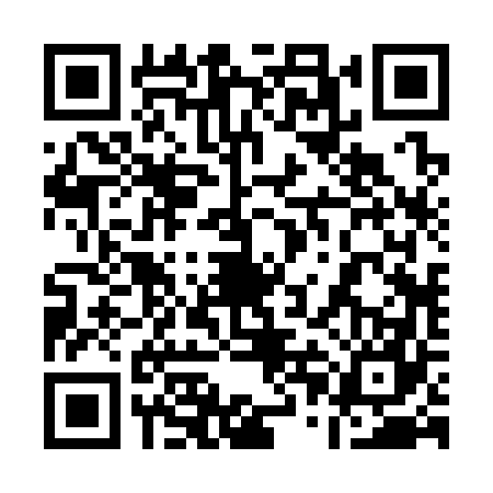 QR code for 10B3672