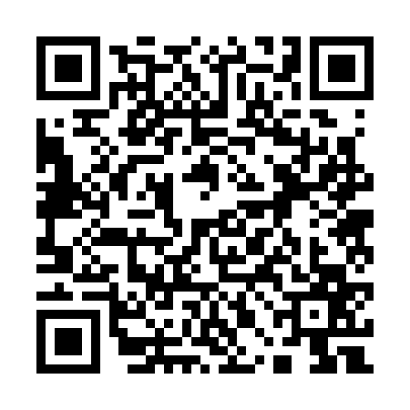 QR code for 10B3674