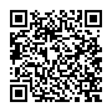 QR code for 10B3678
