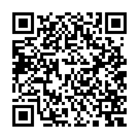 QR code for 10B3679