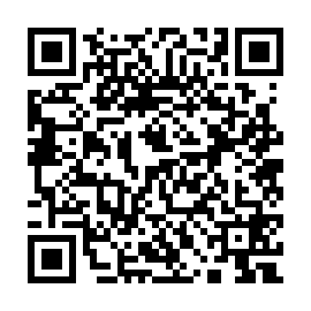 QR code for 10B3681