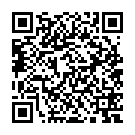 QR code for 10B3682