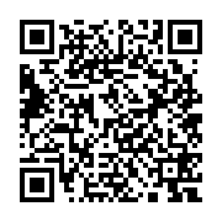 QR code for 10B3683