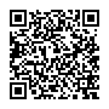QR code for 10B3684