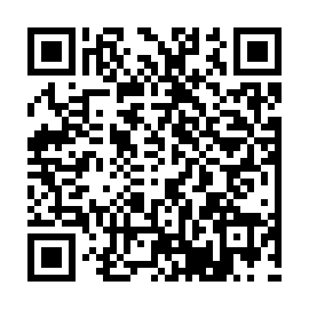 QR code for 10B3685