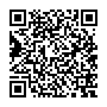 QR code for 10B3686