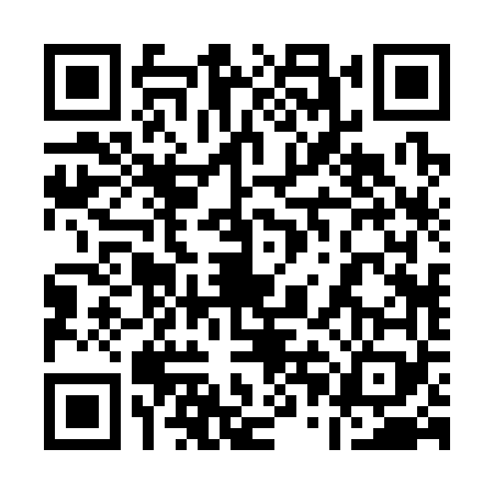 QR code for 10B3690