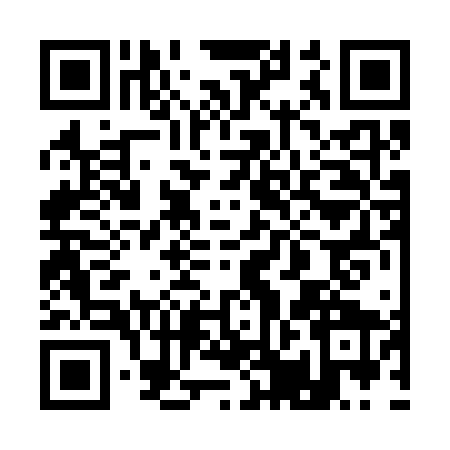 QR code for 10B3693