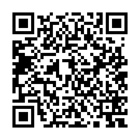 QR code for 10B3694